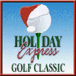 Holiday Express Golf Classic