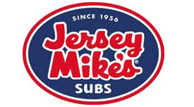 Jersey Mike's Subs