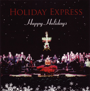 happy-holidays-cd-cover