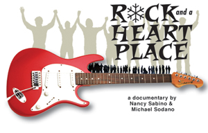rock-heart-place-logo