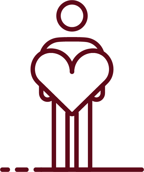 Give_In_Tribute