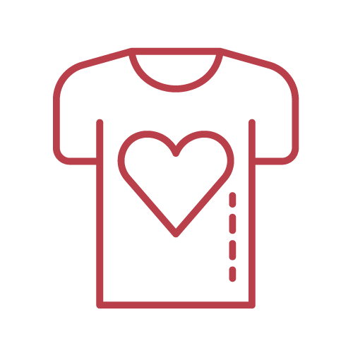 HEX_Donate_Items_Icon
