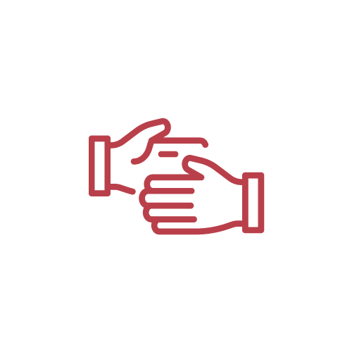 HEX_Donor_Relations_Icon