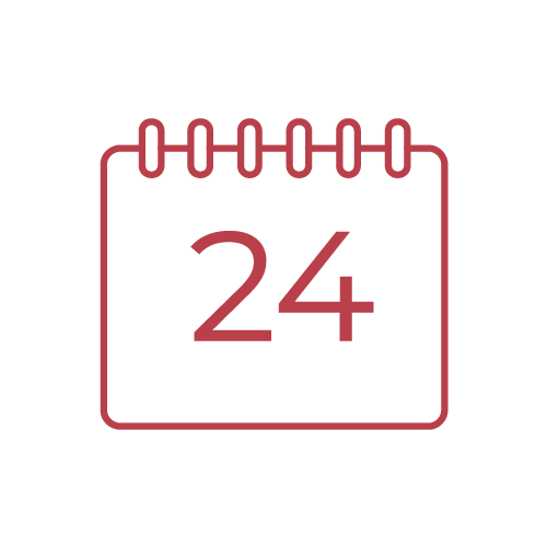 HEX_Event_Vol_Icon