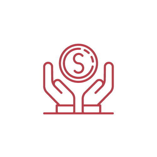 HEX_Fundraiser_Icon