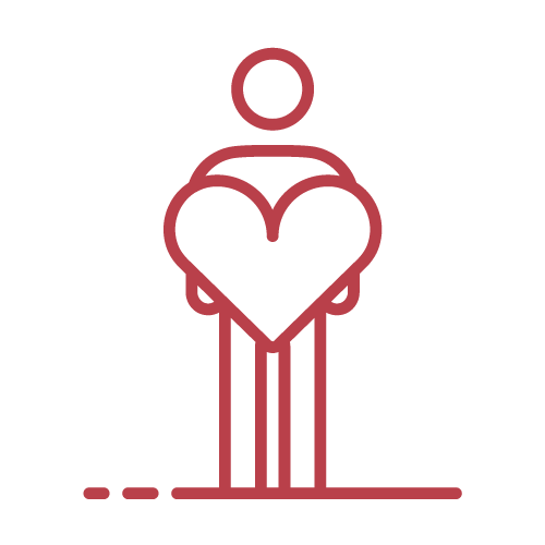 HEX_Give_Tribute_Icon
