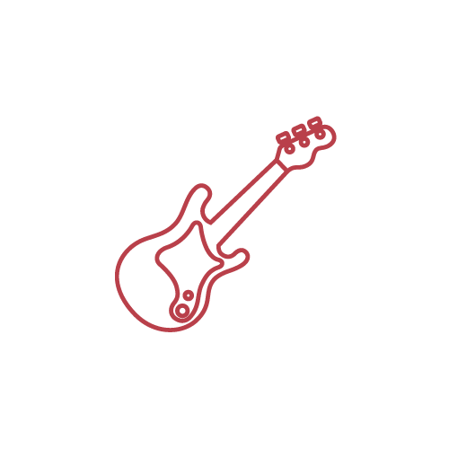 HEX_Musicians_Icon