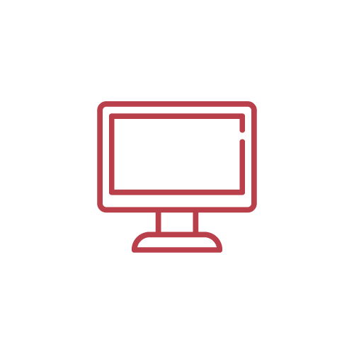 HEX_Office_Vol_Icon