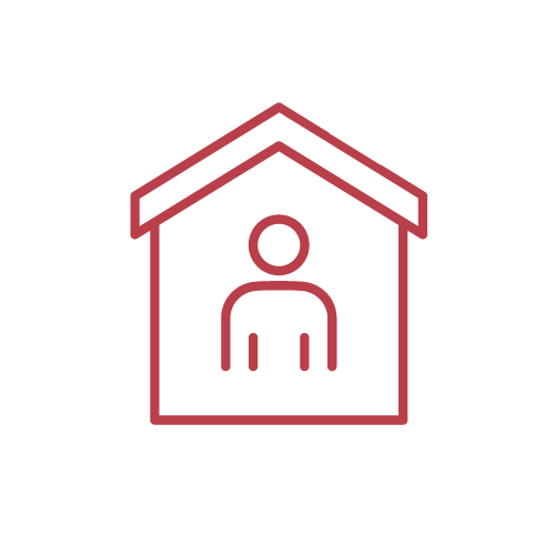 HEX_Warehouse_Vol_Icon