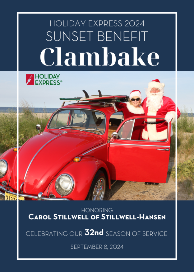 2024-Clambake-Folded