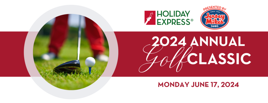 2024-Golf