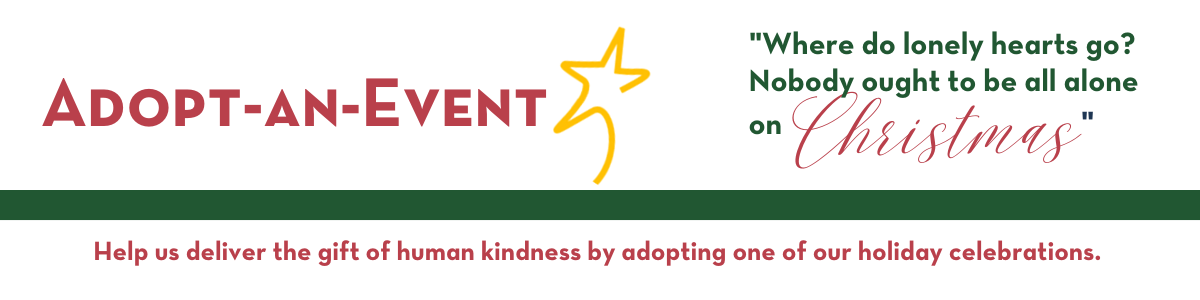 2024 Adopt-an-Event banner for GiveSmart (2)